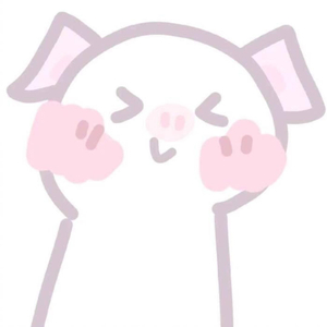 你是我的女朋友