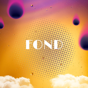 Fond
