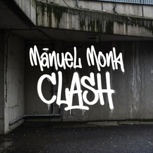 Clash