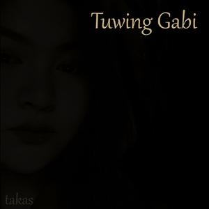 Tuwing Gabi