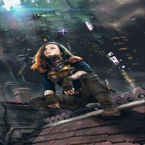 Hikaru nara (speed up)