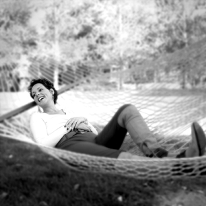 Valiant Heart (Patty's Song)