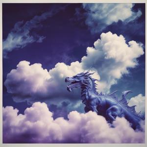 《三生三世》 片尾曲 by 疯狂1