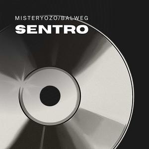sentro (feat. balweg)