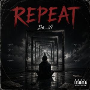 Repeat