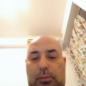 The Latest Buzz(Helicopter Parents 2)