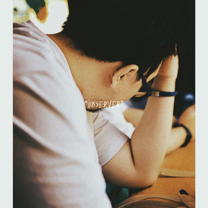 关于异地恋这件事情