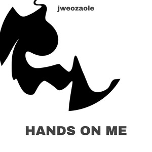 Hands on Me