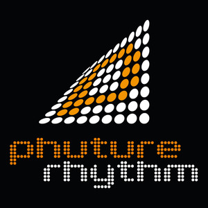 Do This (Instrumental)