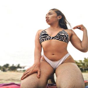 Cherry Blossom Tracks