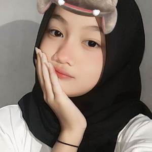 BILA BERMIMPI KAMU JAGA DARI TIDURKU - DJ SUARAMU SYAIRKU