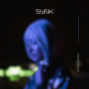 Sync (Radio edit)