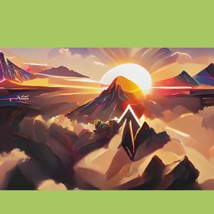 ロックな野郎のすばらしき世界