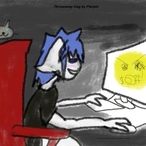 Mikutest