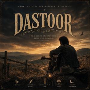 Dastoor