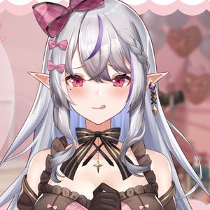 ♥爱如火♥但Citypop