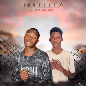 Nolelela