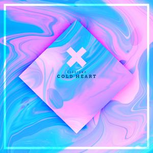 Cold Heart