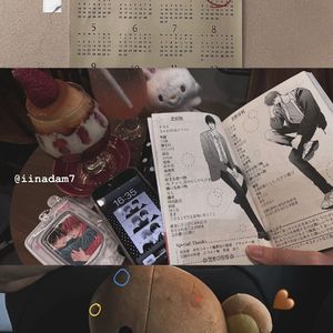 有些缘分说不清