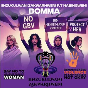 Bomma (feat. Nabingweni)