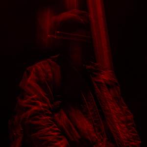 EKSE BOSS (bonus track)