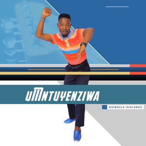 Bengikwethemba