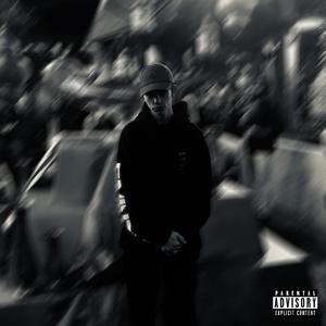 Deadliest (feat. ChampyG)