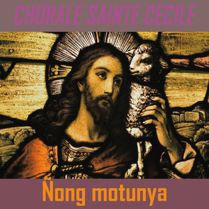 Nong motunya