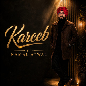 Kareeb