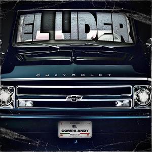 El Lider