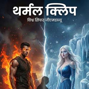 Thermal Flip (hindi)