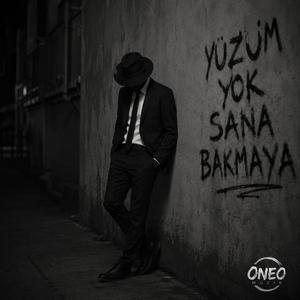 Yüzüm Yok Sana Bakmaya
