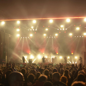 Papaoutai Instrumental Ending