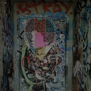 27, Pt. I (feat. Jay Gxld)