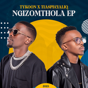 Ngizomthola