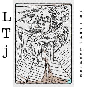 Hört mir zu (Live)