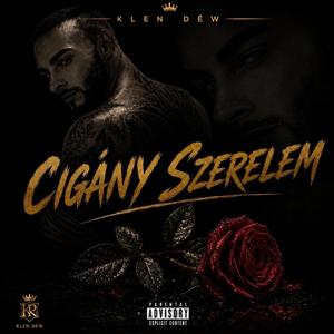 Cigány Szerelem