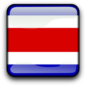 Costa Rica - Himno Nacional de Costa Rica - Noble Patria, Tu Hermosa Bandera - Himno Nacional Costarricense