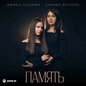 Память