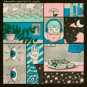 monopolizar a tristeza