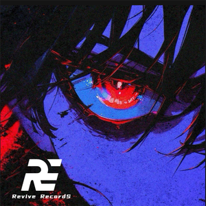 AUTOMOTIVO (Remake+PHONK)