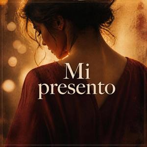 Mi presento