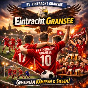 Eintracht Gransee