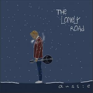The Lonely Road
