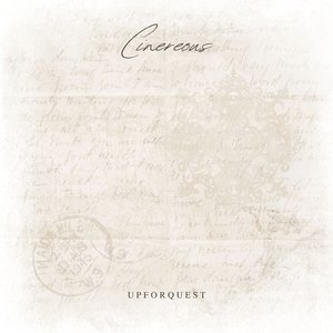 Cinereous (Radio Edit)