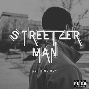 Streetzerman (feat. Insta Bay)
