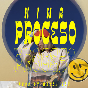 Proceso