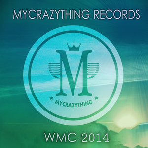 Me & You (Tara Brooks & Brad Hart Remix)