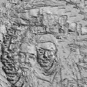 real life consequences (feat. JOSEY WALES)