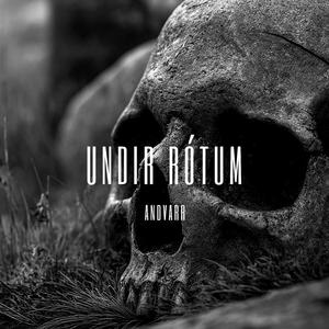 Undir Rótum